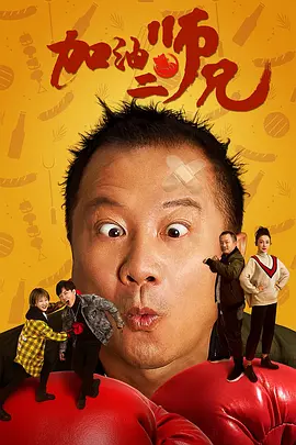 久操久热